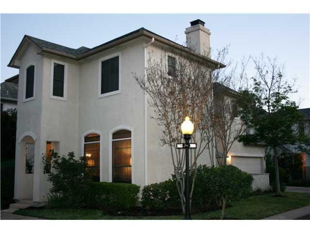 3822 Gaines CT