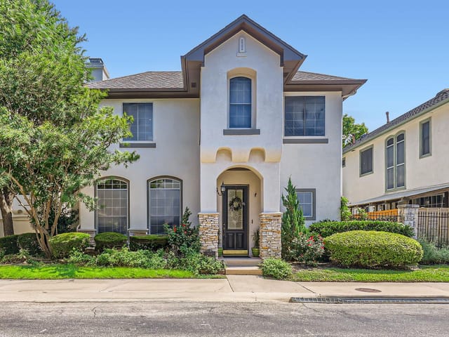 3824 Gaines Ct