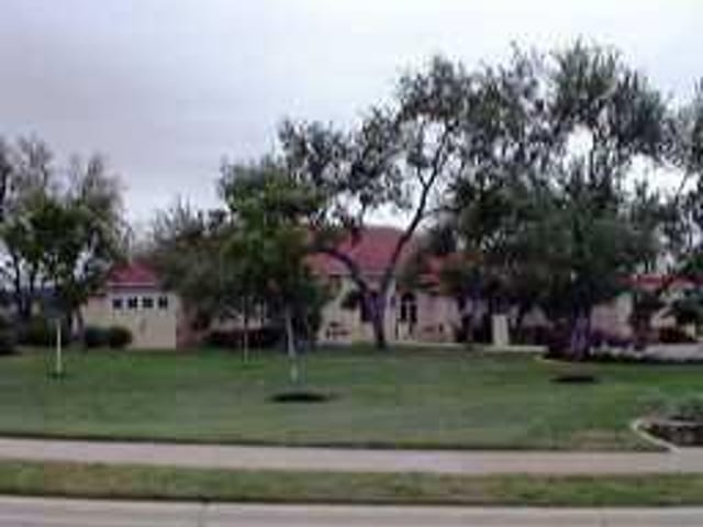 3824 HUNTERWOOD PT