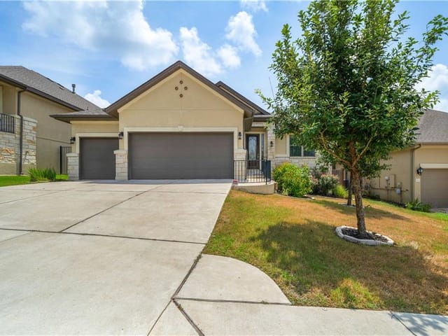 3825 Vinalopo DR