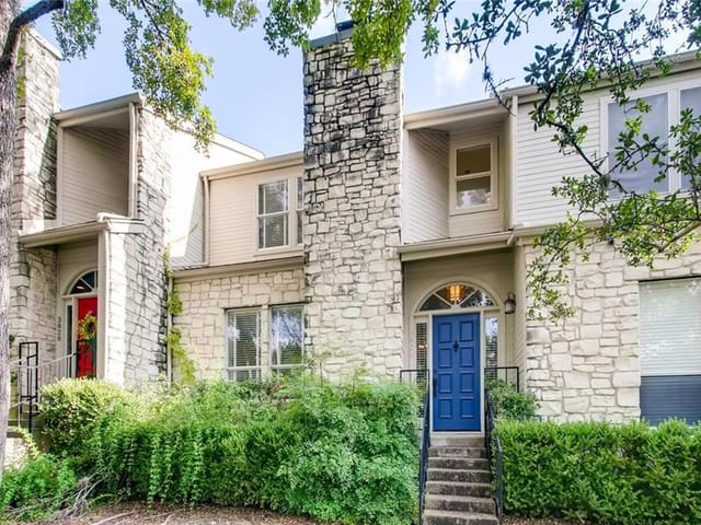 3826 Dry Creek Dr