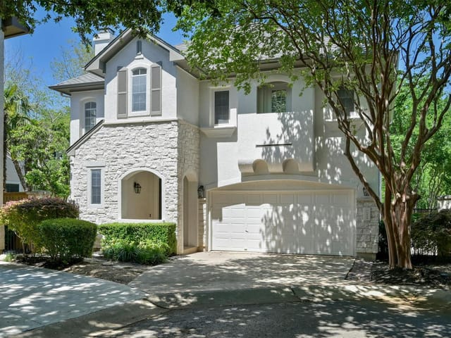 3828 Gaines Ct