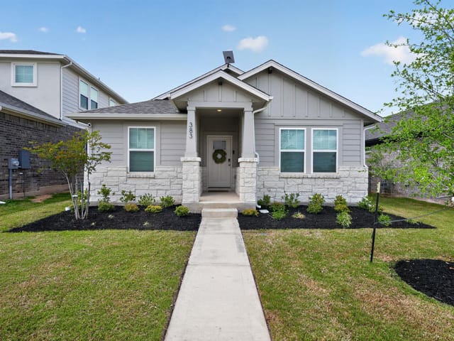 383 Brandywine Rd