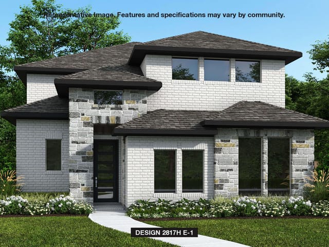 383  Carpenter Hill Dr  