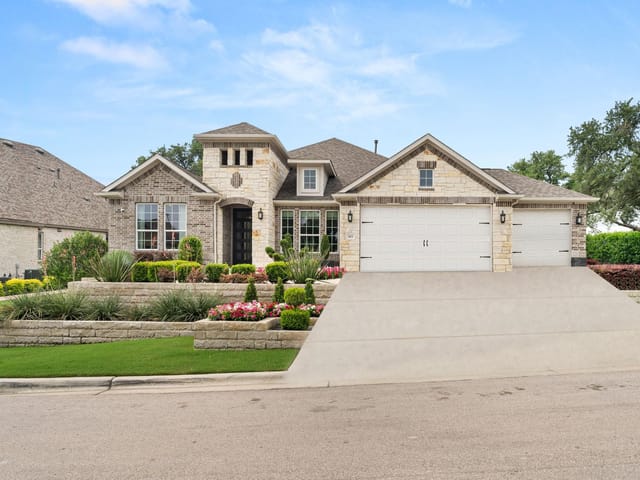 383 Cistern Way