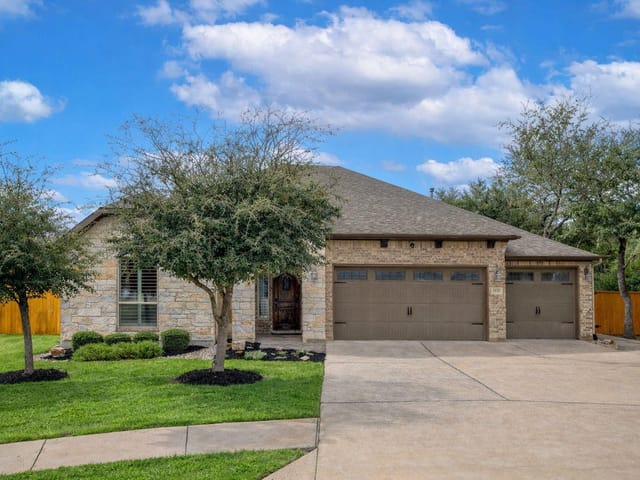 3836 Kyler Glen Rd