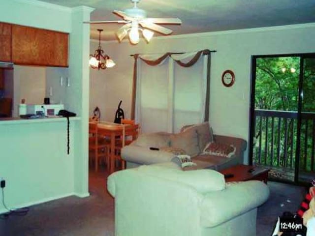 3839 DRY CREEK Dr