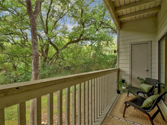 3839 Dry Creek DR Unit #104