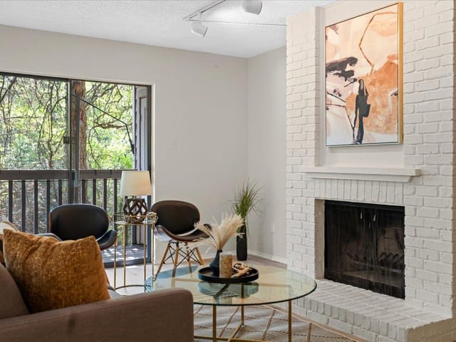 3839 Dry Creek DR Unit #111