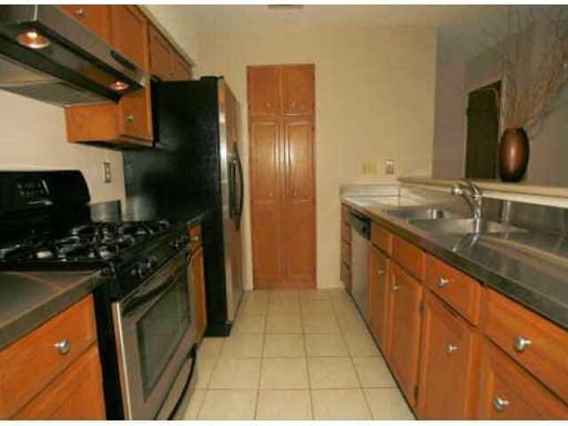 3839 Dry Creek Dr Unit #112