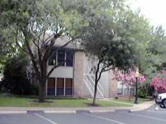 3839 DRY CREEK DR Unit #112
