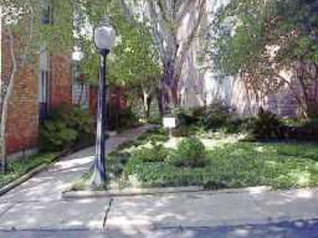 3839 DRY CREEK Dr Unit #114
