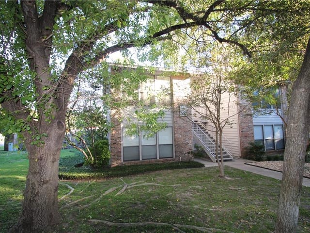 3839 Dry Creek Dr Unit #115