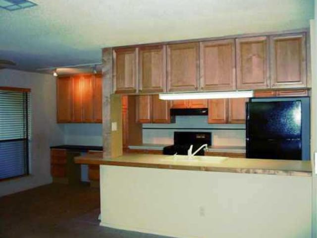3839 DRY CREEK Dr Unit #121