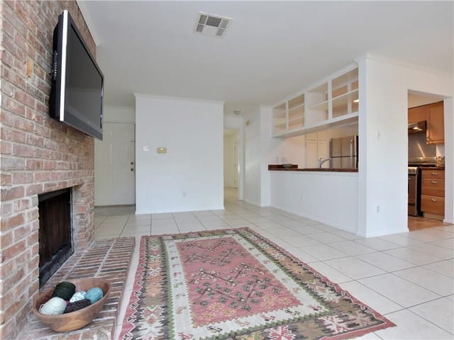 3839 Dry Creek Dr Unit #128