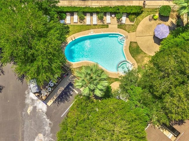 3839 Dry Creek Dr Unit #129