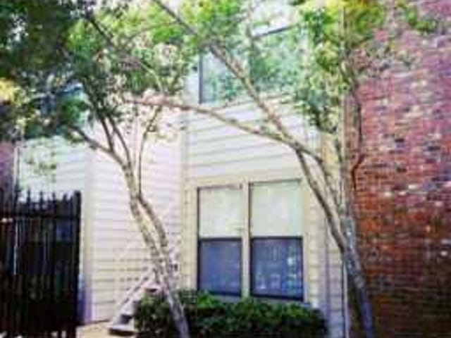 3839 DRY CREEK DR Unit #130