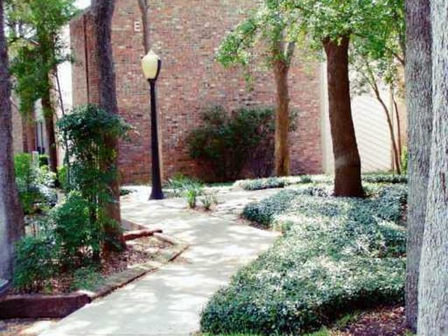 3839 DRY CREEK Dr Unit #132