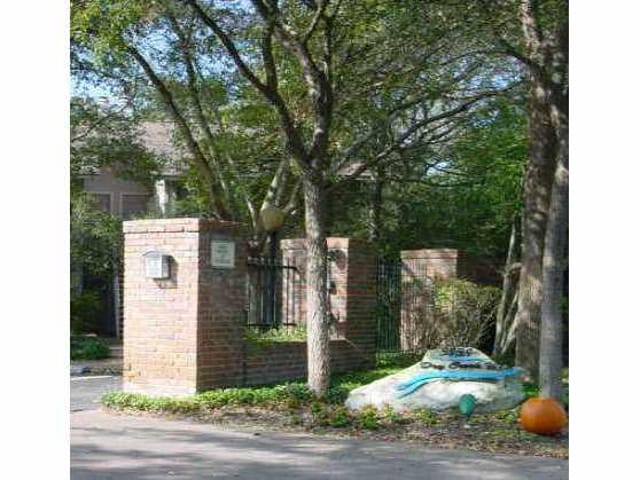 3839 Dry Creek Dr Unit #133