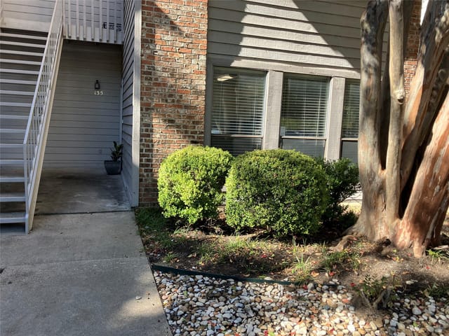 3839 Dry Creek DR Unit #135