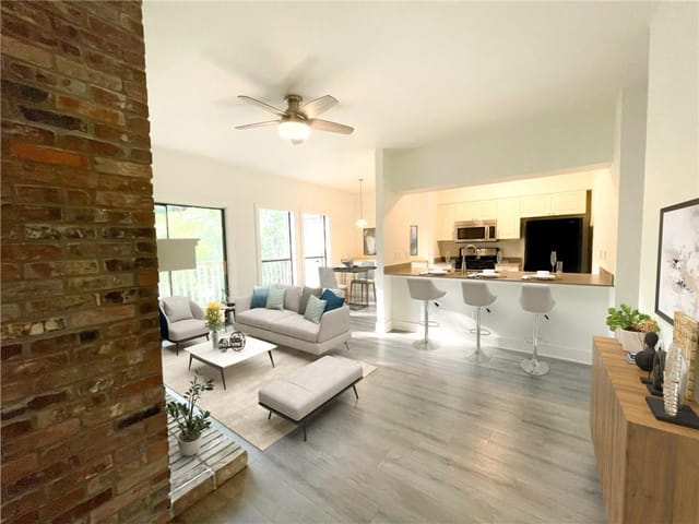 3839 Dry Creek Dr Unit #139