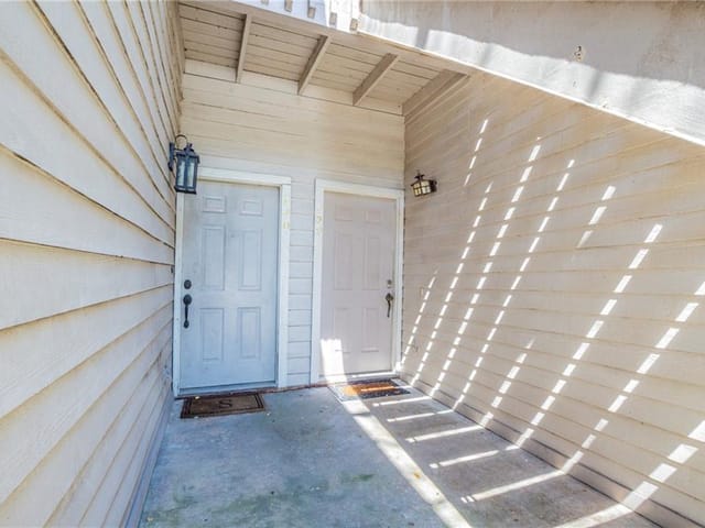 3839 Dry Creek DR Unit #140