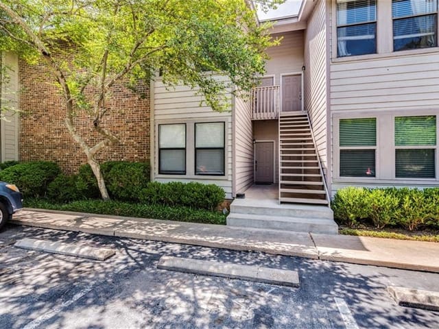 3839 Dry Creek Dr Unit #142