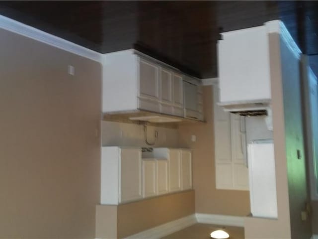 3839 Dry Creek Dr Unit #145