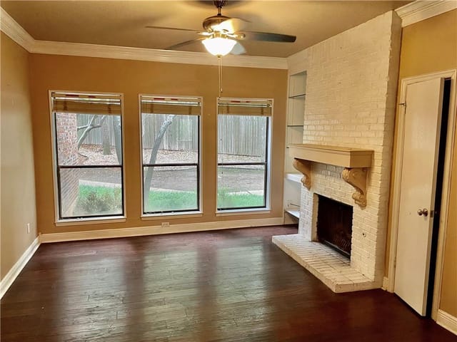 3839 Dry Creek Dr Unit #145