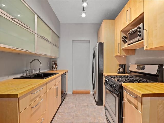 3839 Dry Creek Dr Unit #146