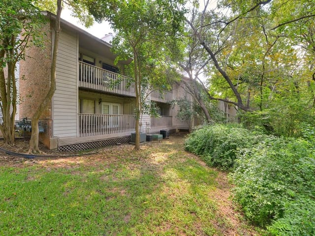 3839 Dry Creek Dr Unit #201