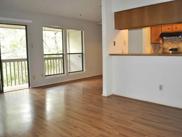 3839 Dry Creek Dr Unit #205