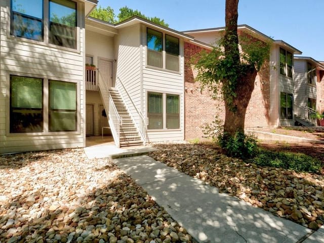 3839 Dry Creek Dr Unit #209