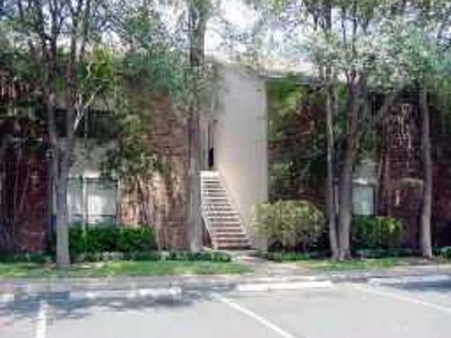 3839 DRY CREEK Dr Unit #212