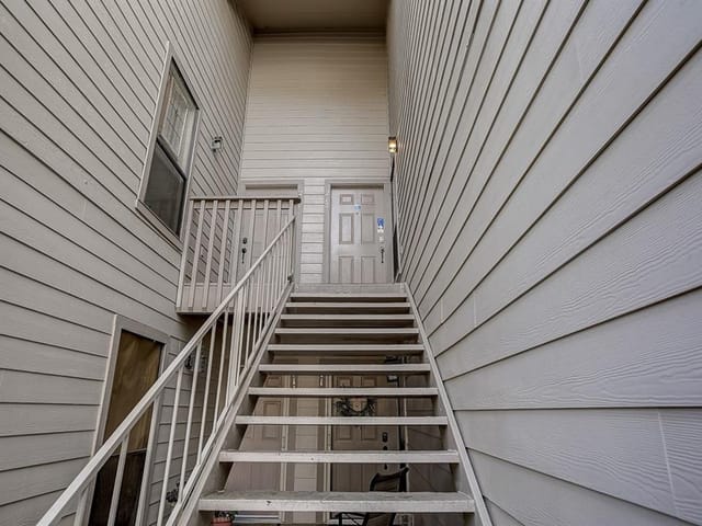 3839 Dry Creek Dr Unit #212