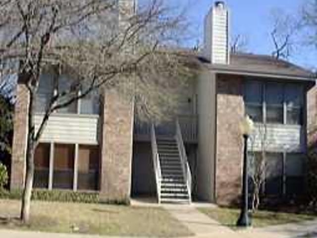 3839 DRY CREEK Dr Unit #221