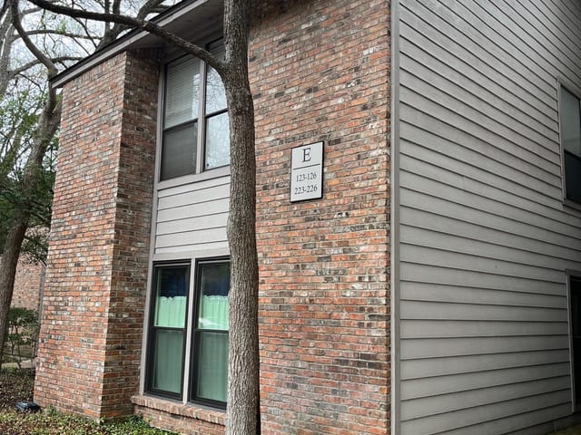 3839 Dry Creek DR Unit #223