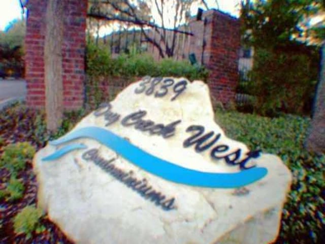 3839 DRY CREEK Dr Unit #225