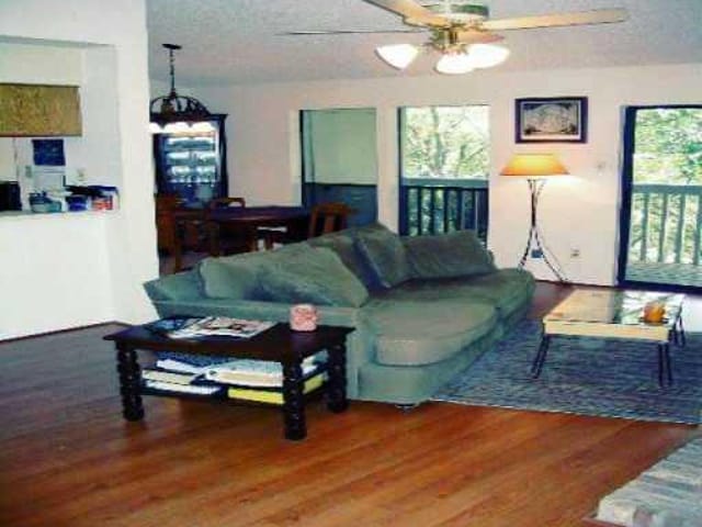 3839 DRY CREEK Dr Unit #226
