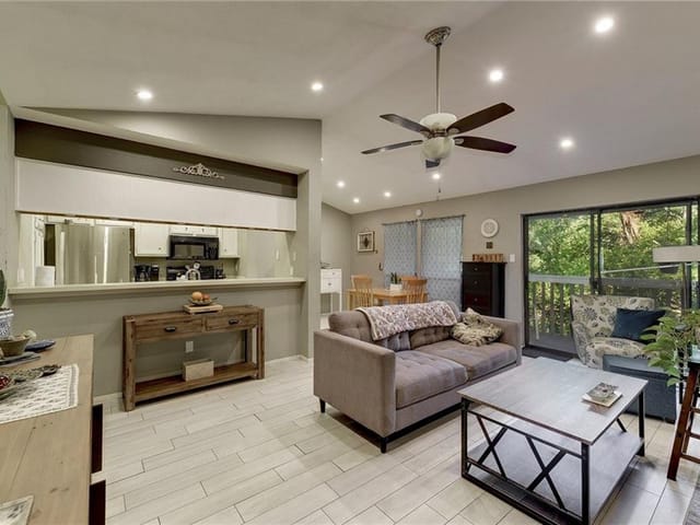 3839 Dry Creek Dr Unit #226
