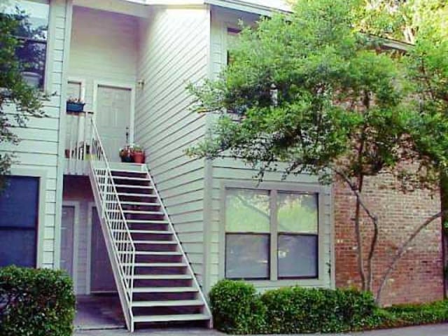 3839 DRY CREEK Dr Unit #227