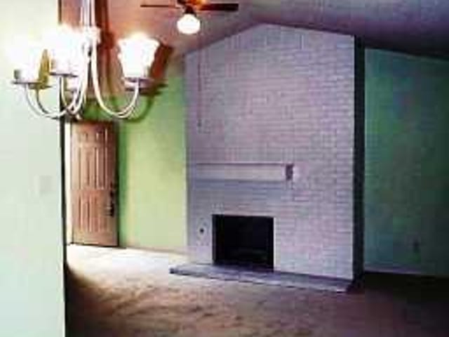 3839 DRY CREEK Dr Unit #231
