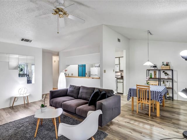 3839 Dry Creek Dr Unit #232