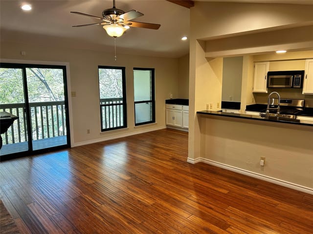 3839 Dry Creek DR Unit #233