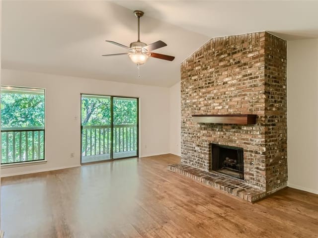 3839 Dry Creek DR Unit #234