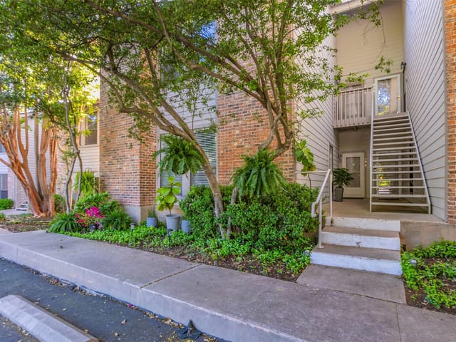 3839 Dry Creek DR Unit #234