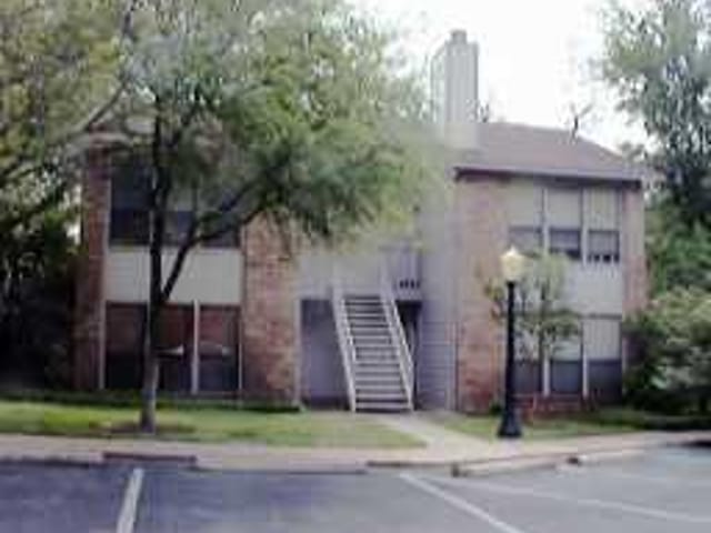 3839 DRY CREEK DR Unit #236