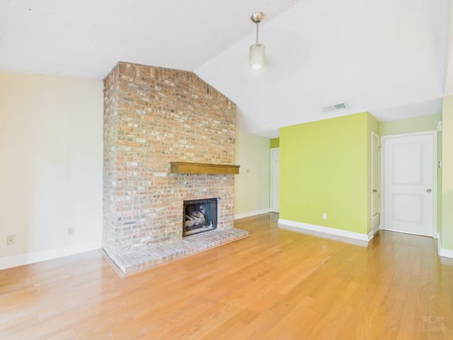3839 Dry Creek DR Unit #242