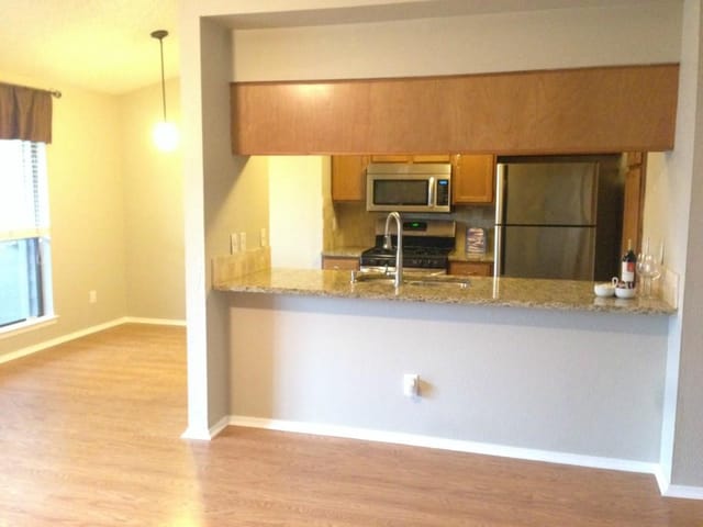 3839 Dry Creek Dr Unit #243