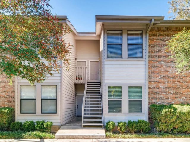 3839 Dry Creek Dr Unit #244